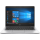HP EliteBook 840 G6 i5-8265/16GB/960/Win10P - 530522 - zdjęcie 3